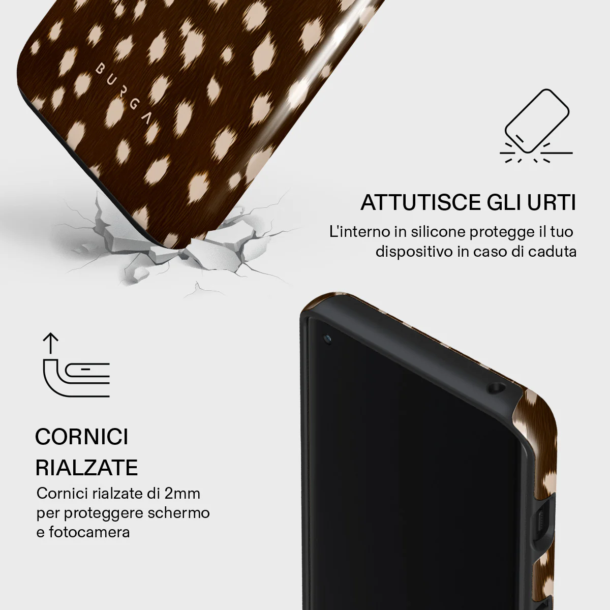 Immagine prodotto 4
