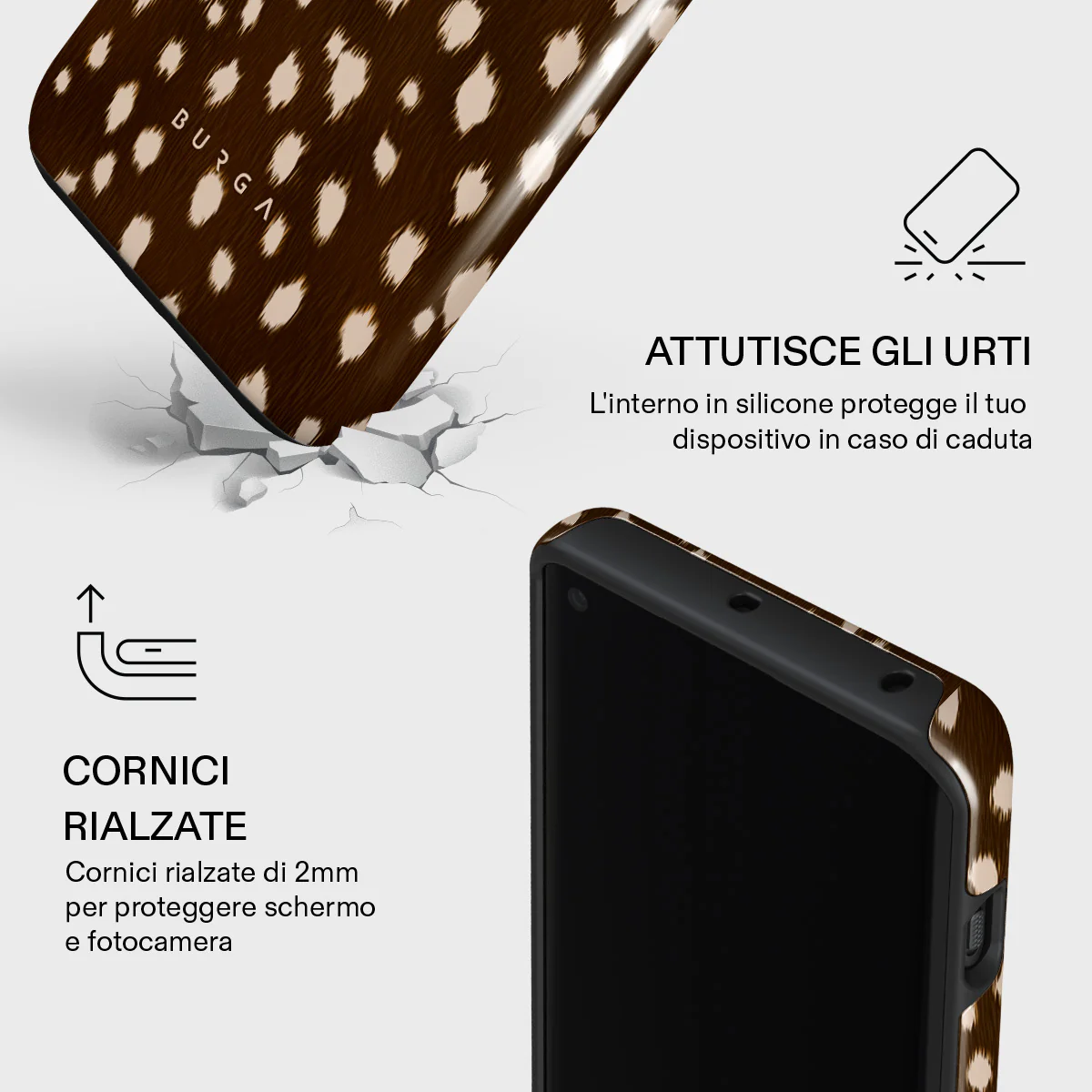 Immagine prodotto 4