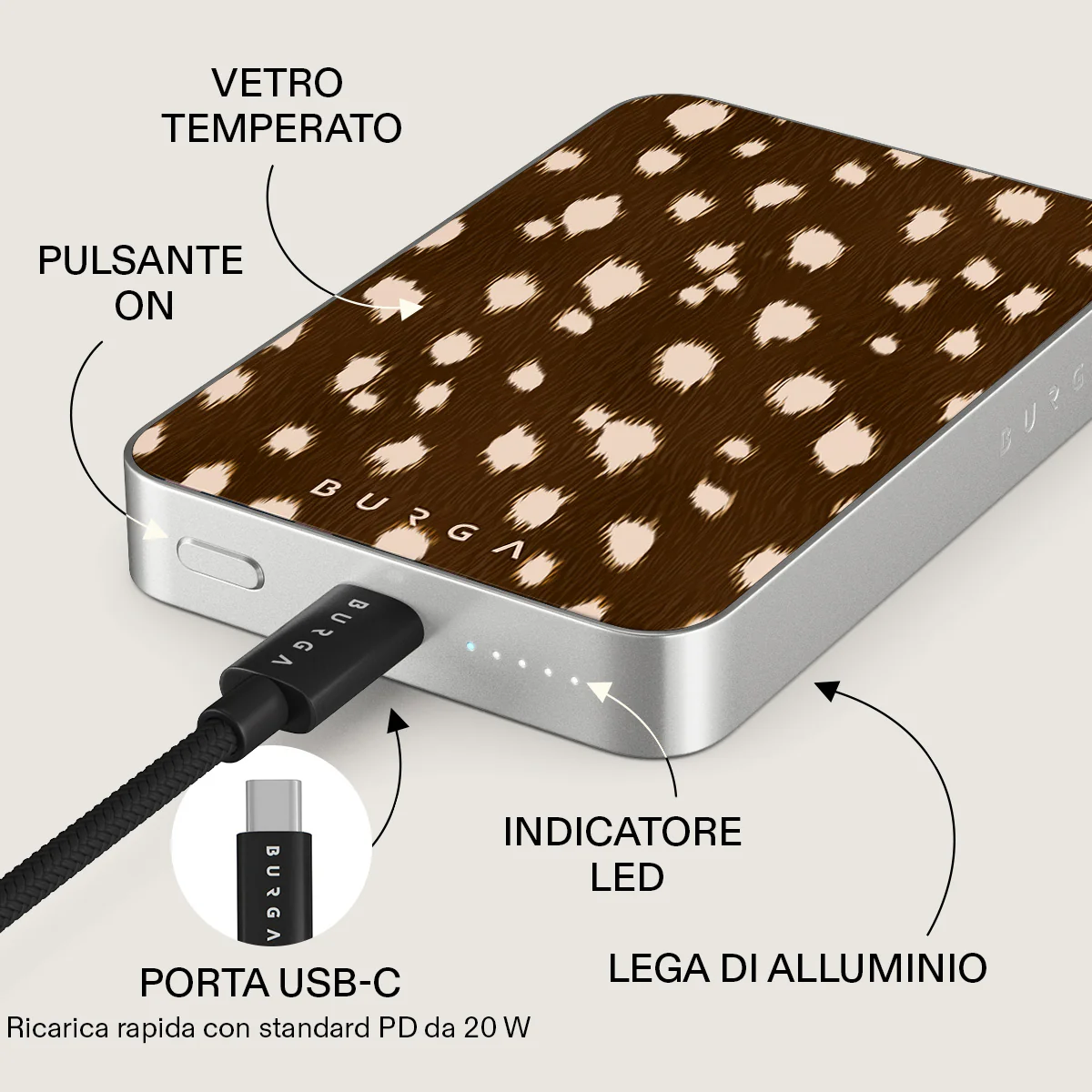Immagine prodotto 30