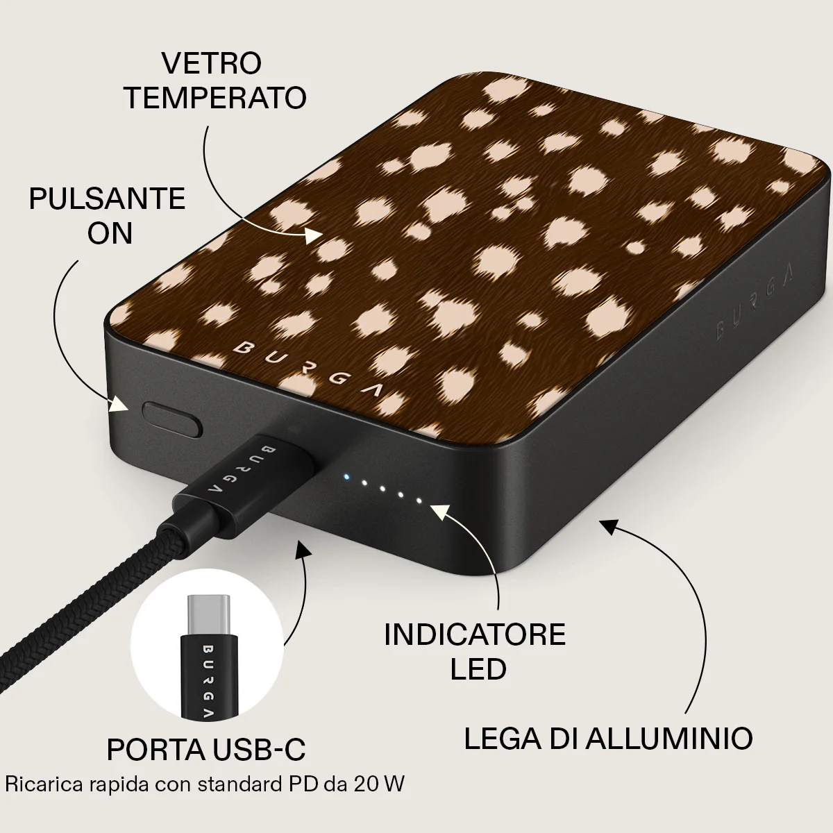 Immagine prodotto 35