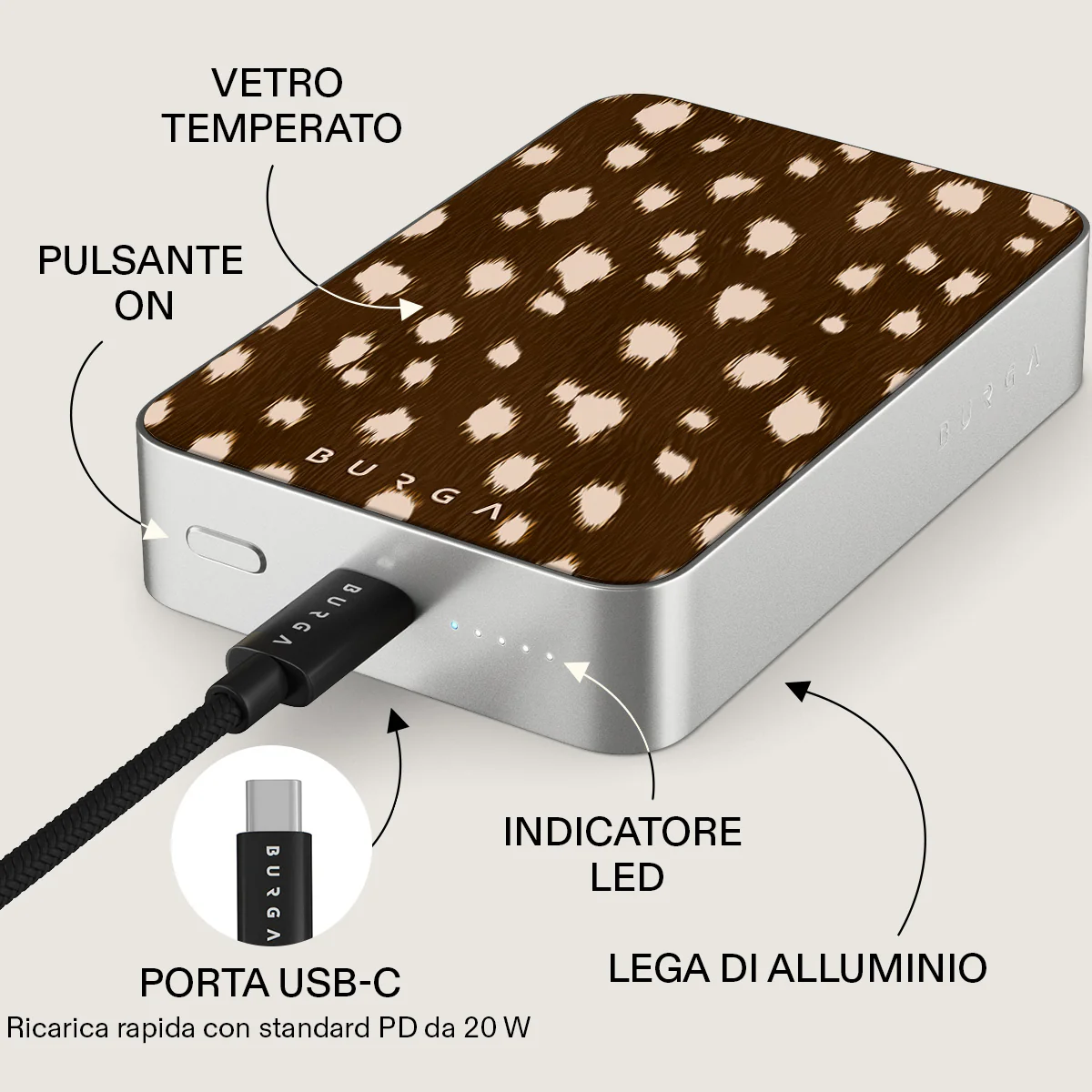 Immagine prodotto 45
