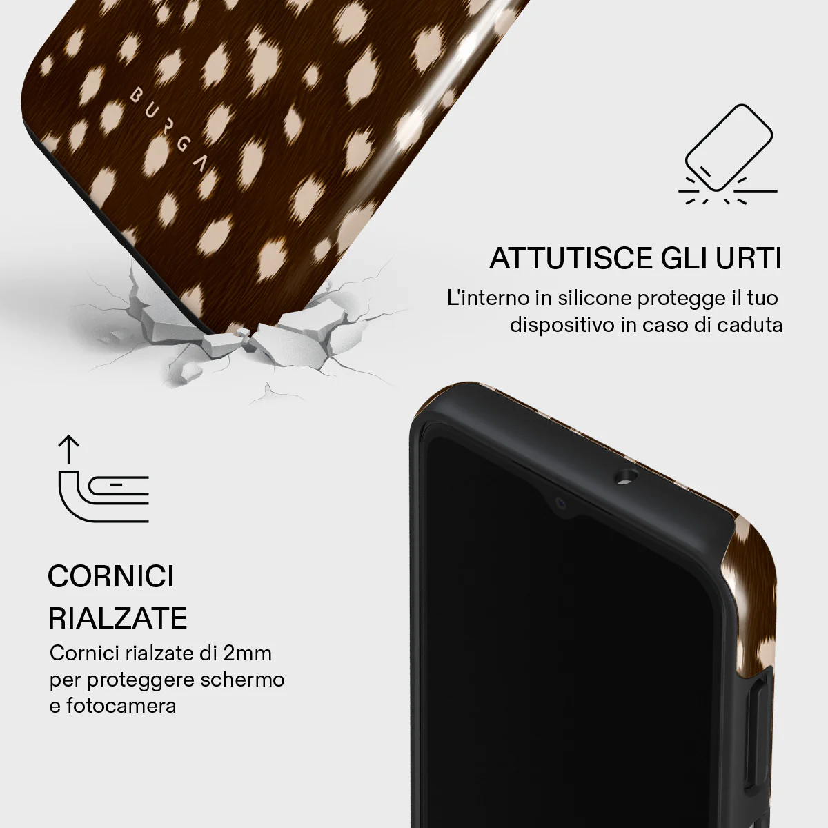 Immagine prodotto 4