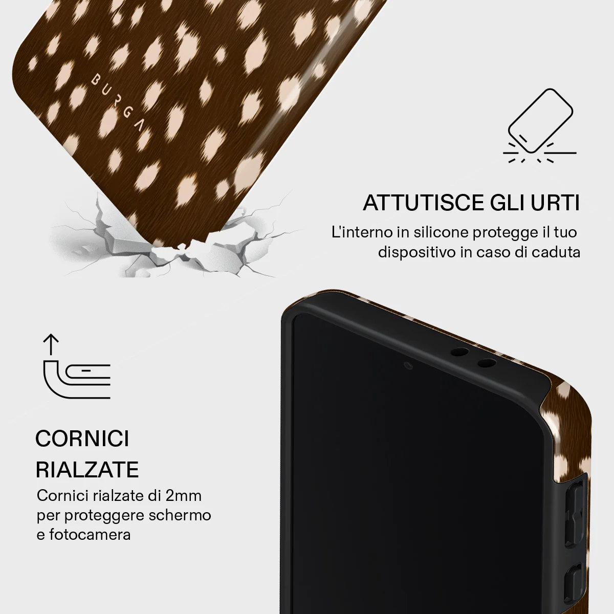 Immagine prodotto 4