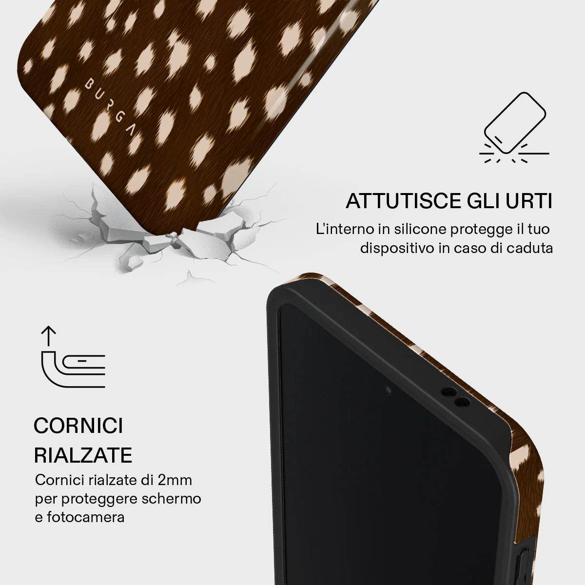 Immagine prodotto 4