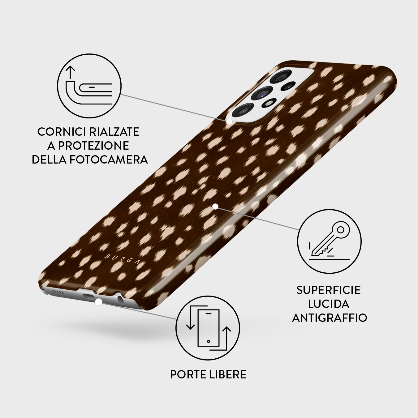 Immagine prodotto 3