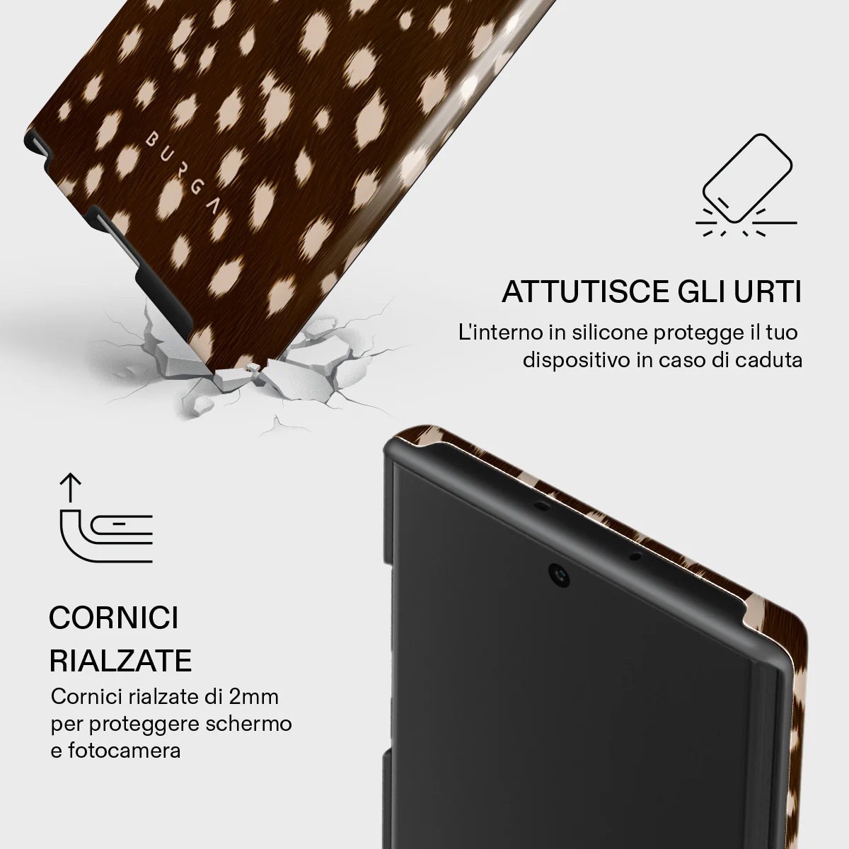 Immagine prodotto 8
