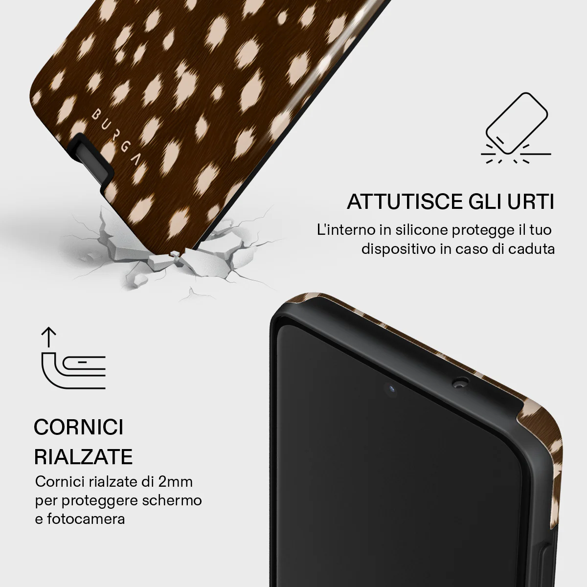 Immagine prodotto 8