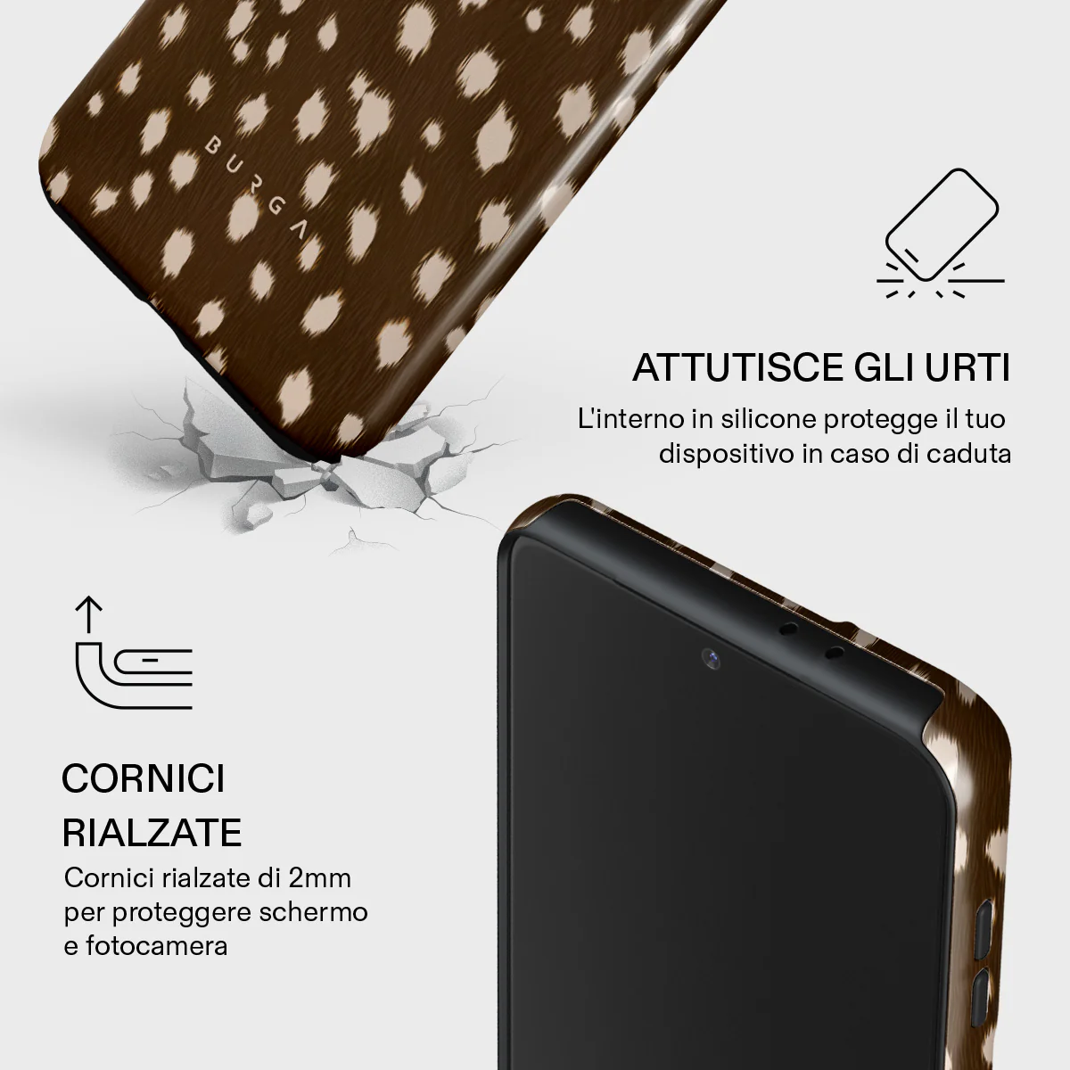 Immagine prodotto 4