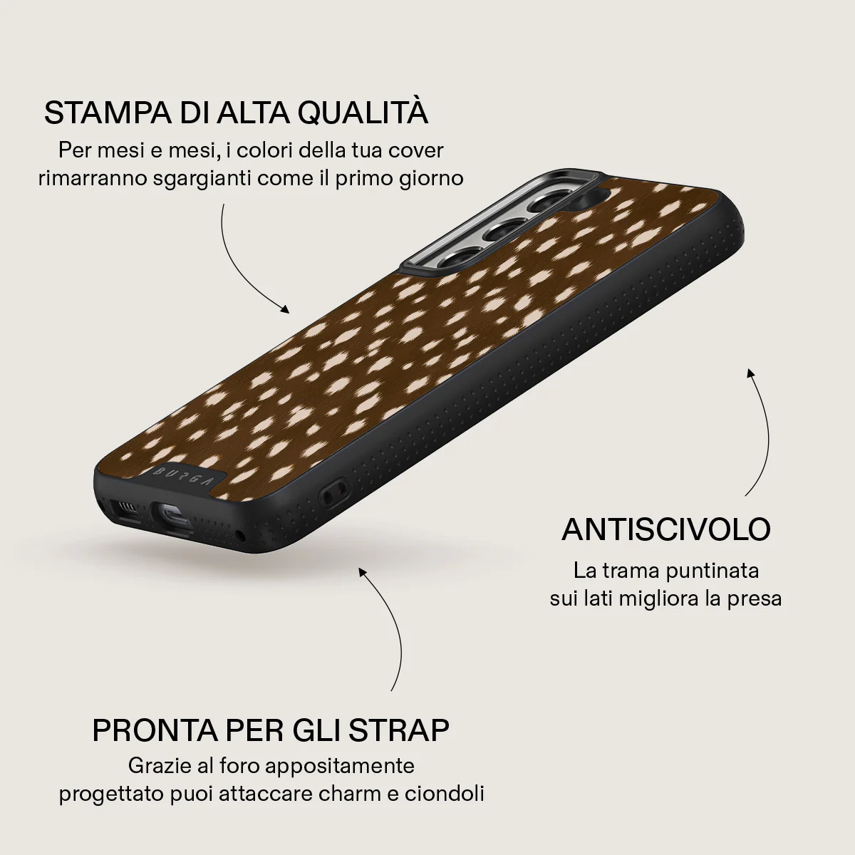 Immagine prodotto 16