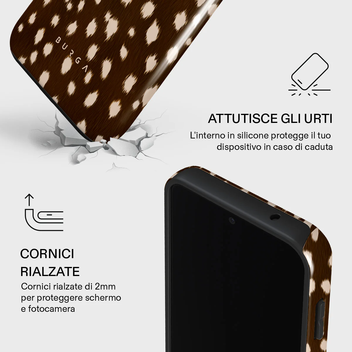 Immagine prodotto 4
