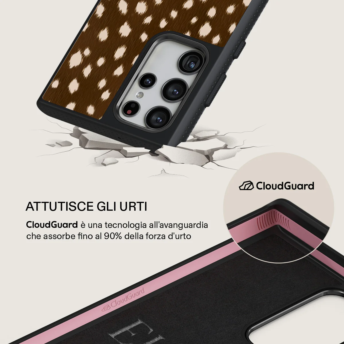 Immagine prodotto 14