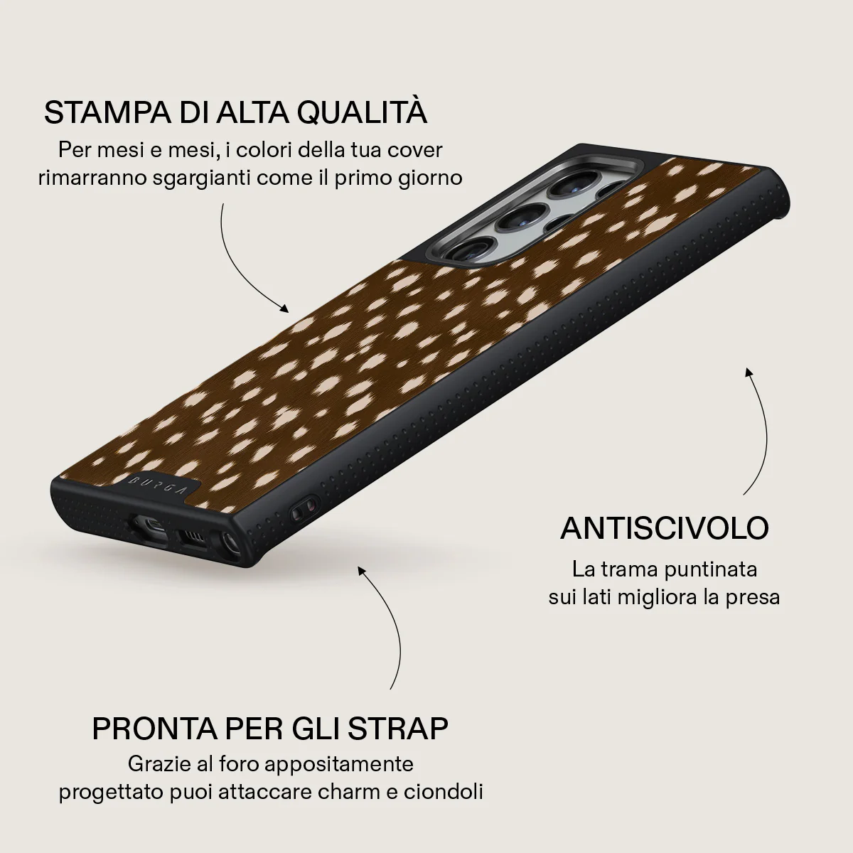 Immagine prodotto 16