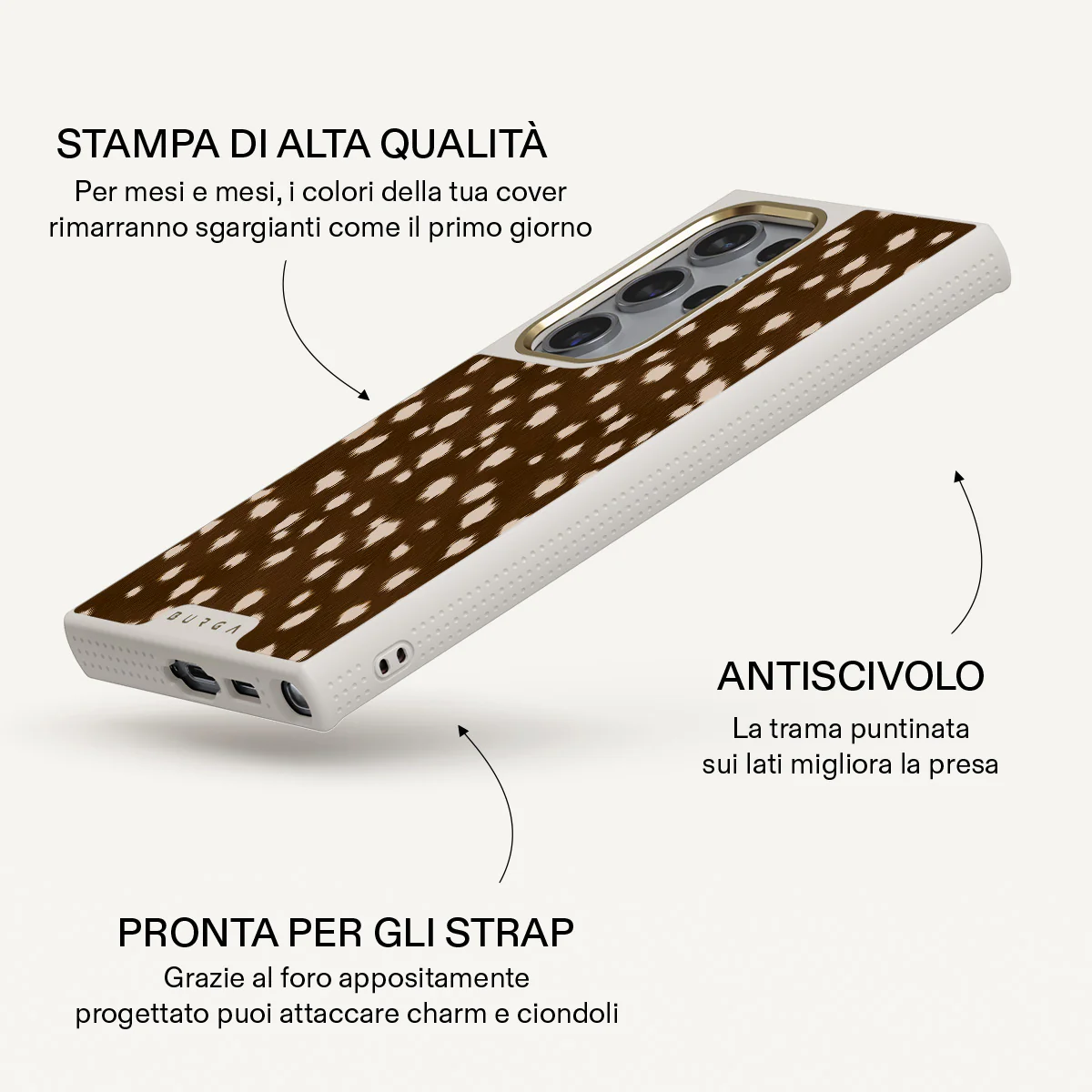 Immagine prodotto 23