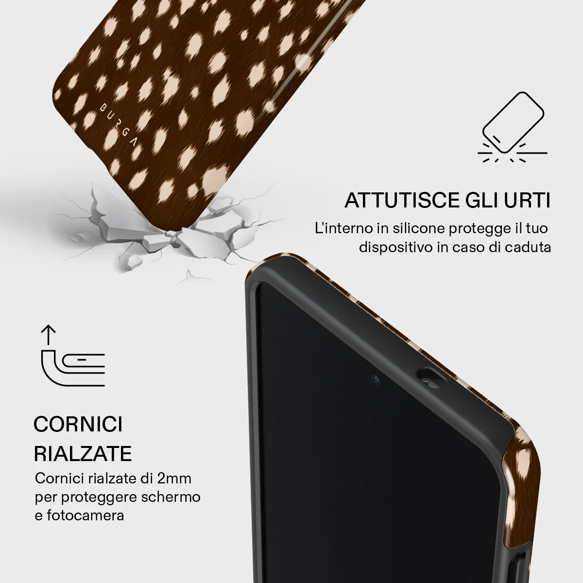 Immagine prodotto 4