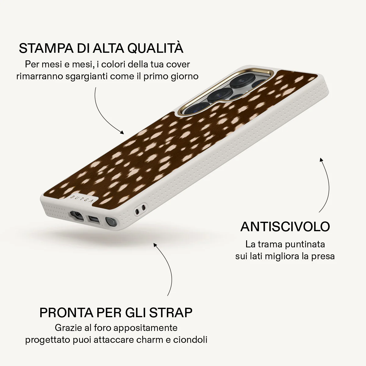 Immagine prodotto 23