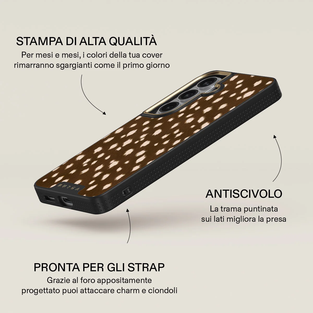 Immagine prodotto 9