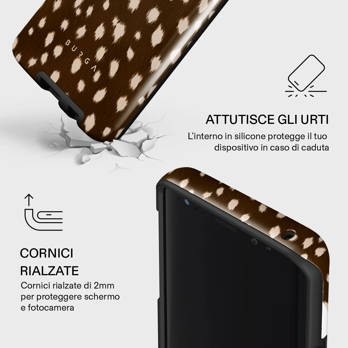 Immagine prodotto 8