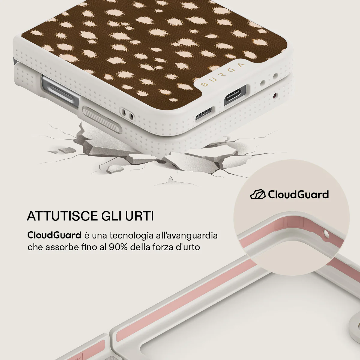 Immagine prodotto 24