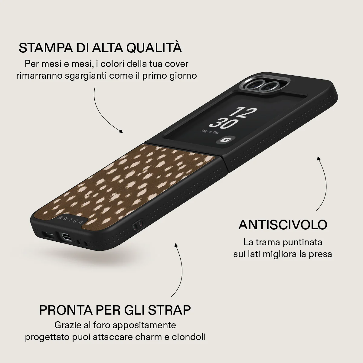 Immagine prodotto 17