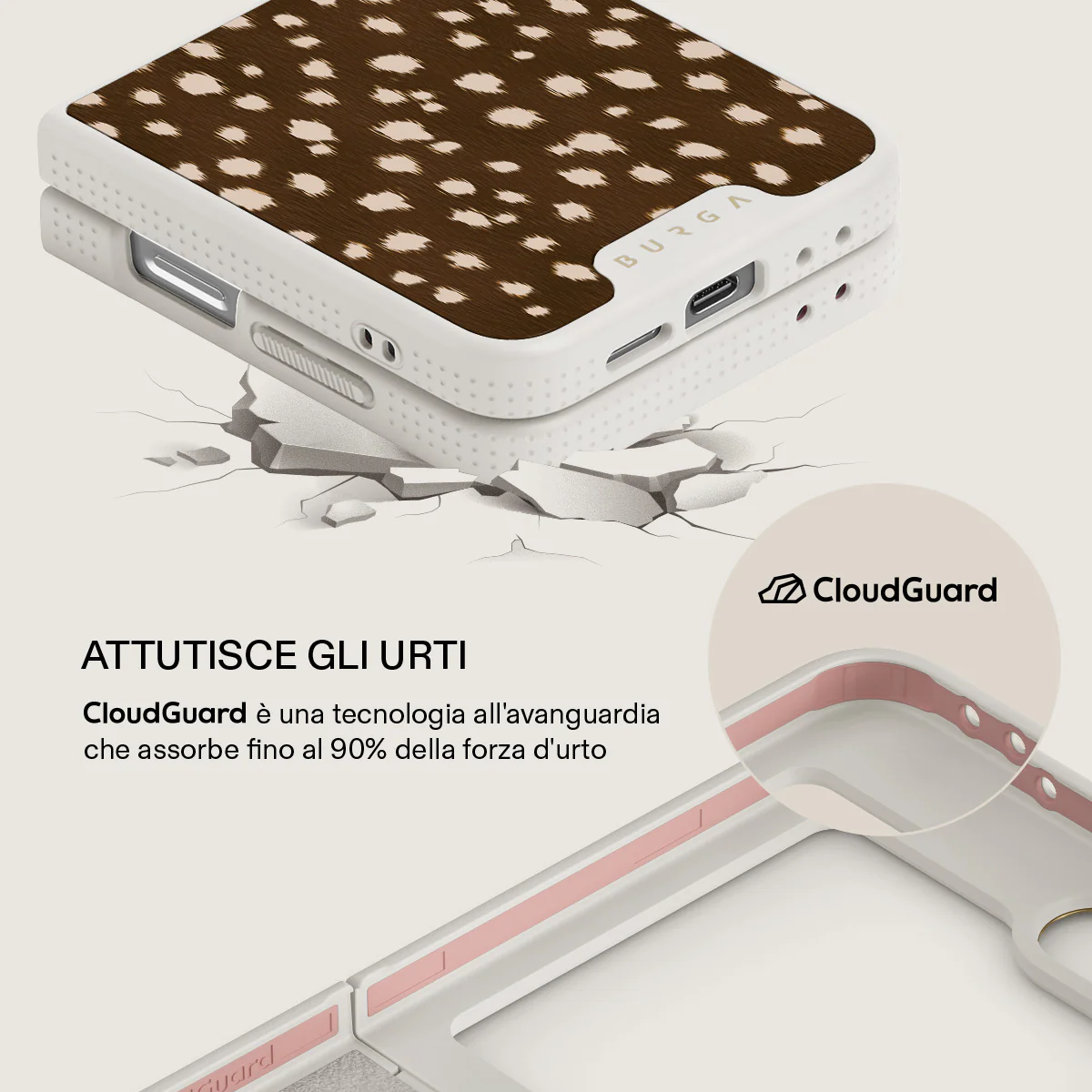 Immagine prodotto 22