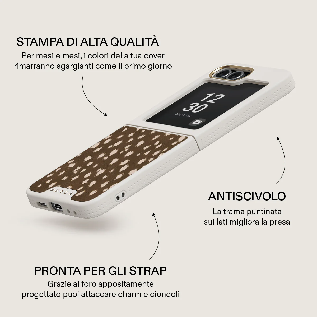 Immagine prodotto 24