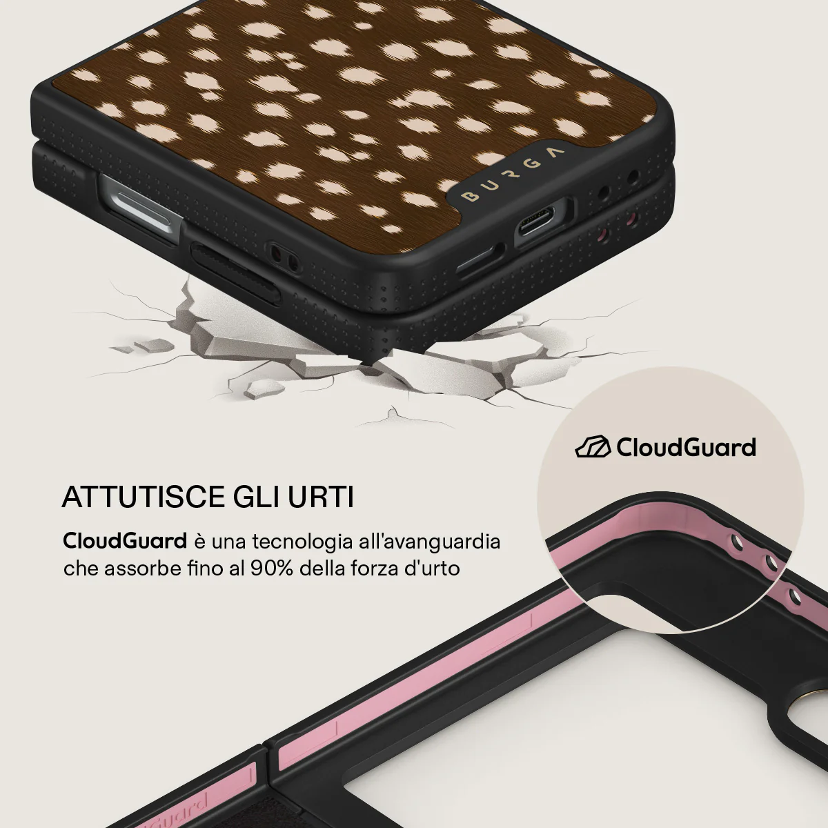 Immagine prodotto 8