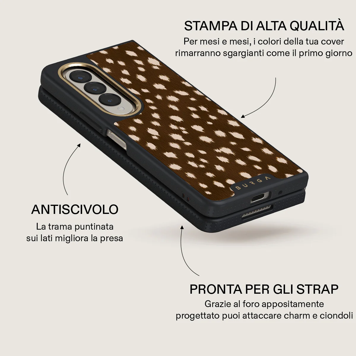 Immagine prodotto 10