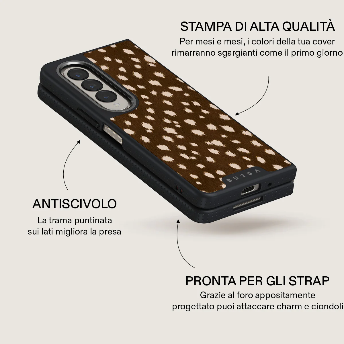 Immagine prodotto 17