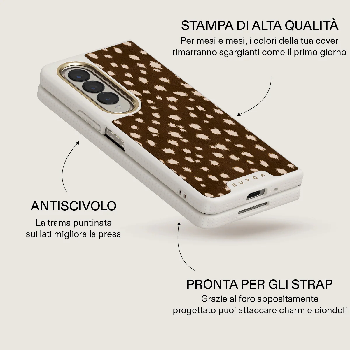 Immagine prodotto 24