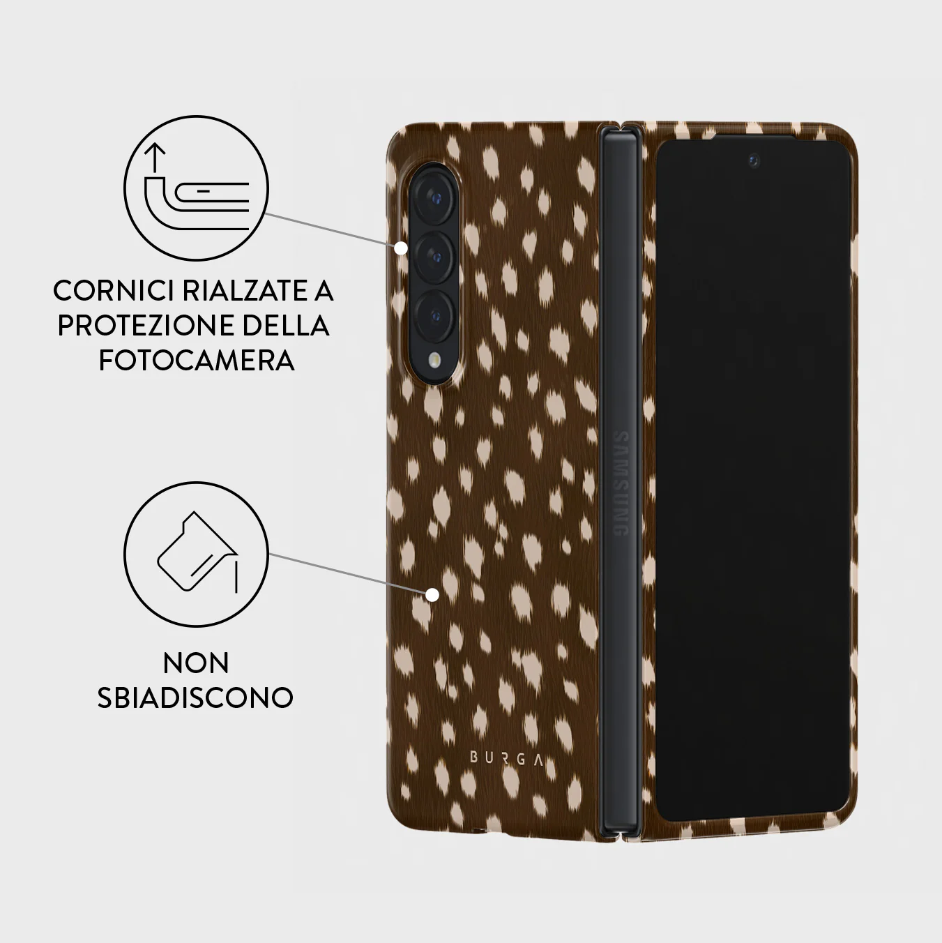 Immagine prodotto 3