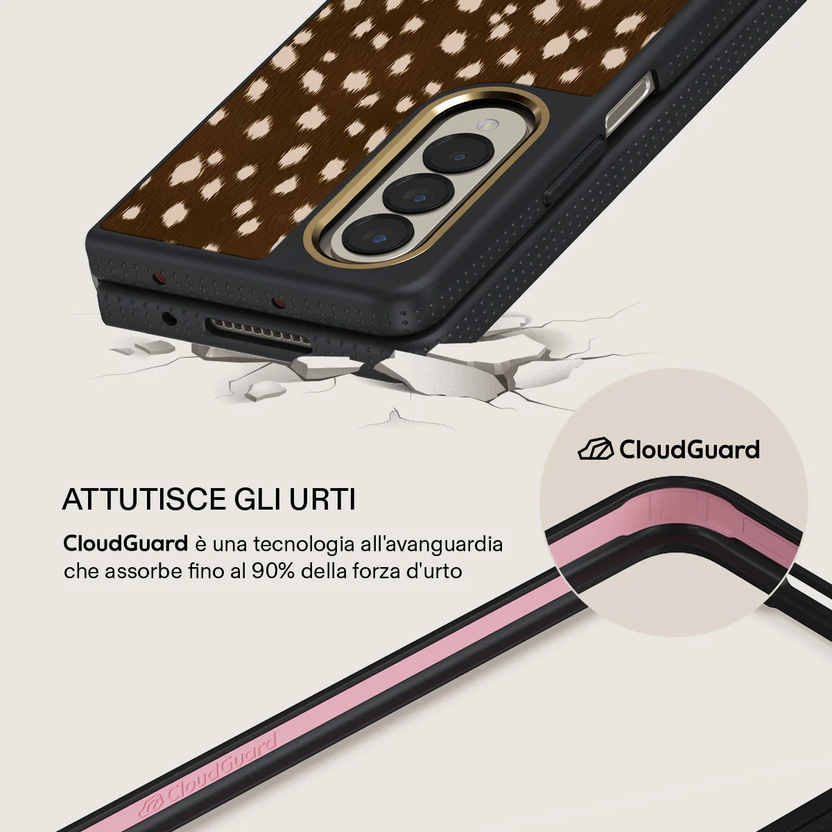 Immagine prodotto 8