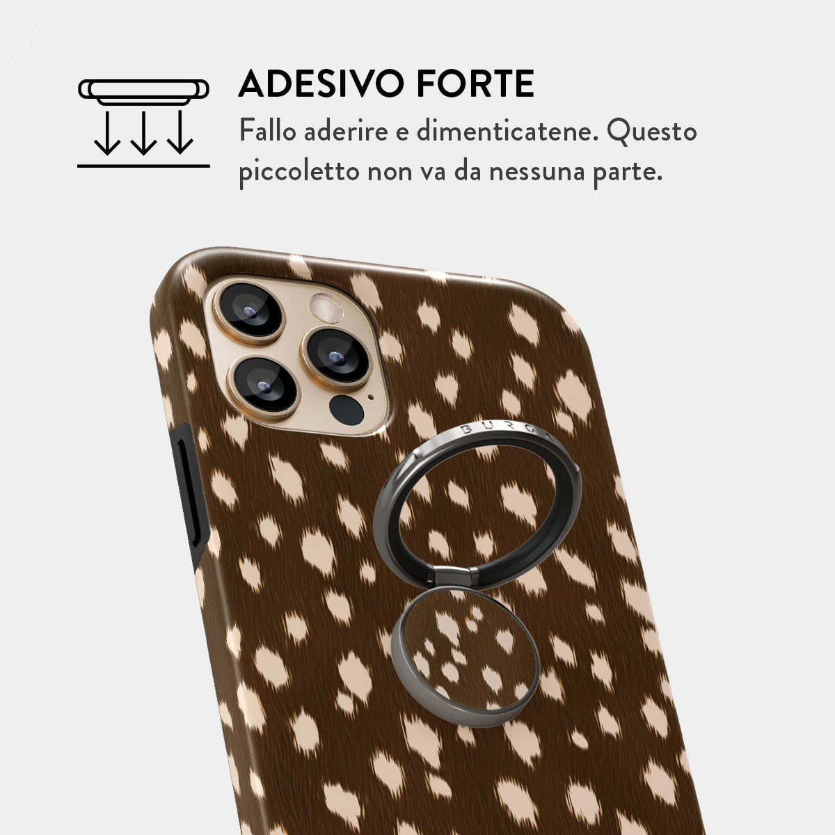 Immagine prodotto 6