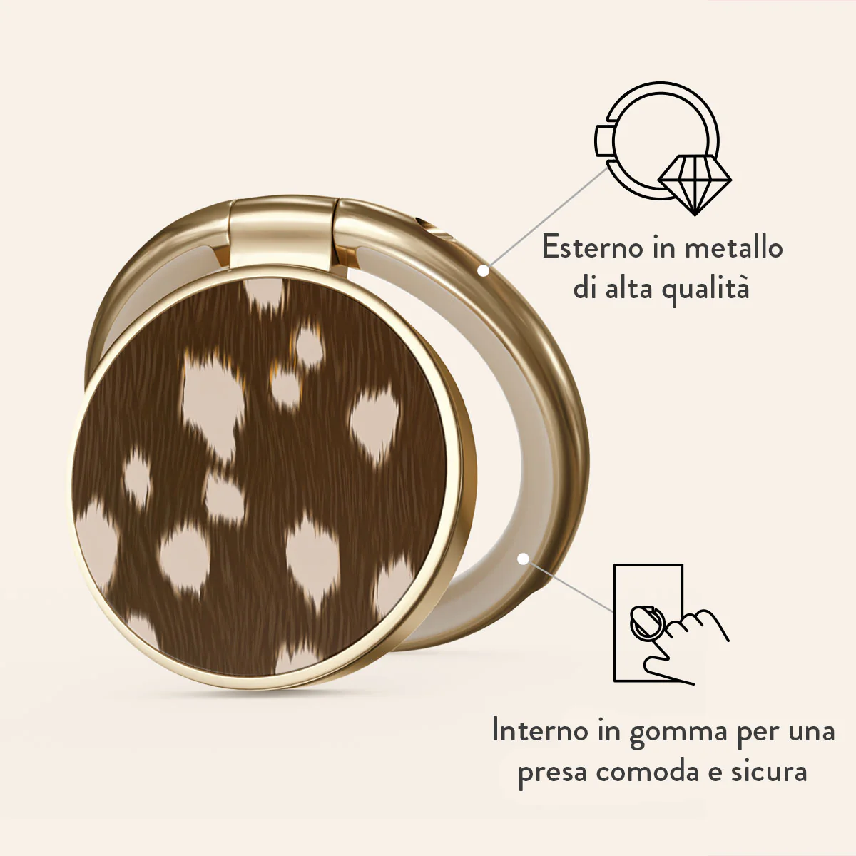 Immagine prodotto 7