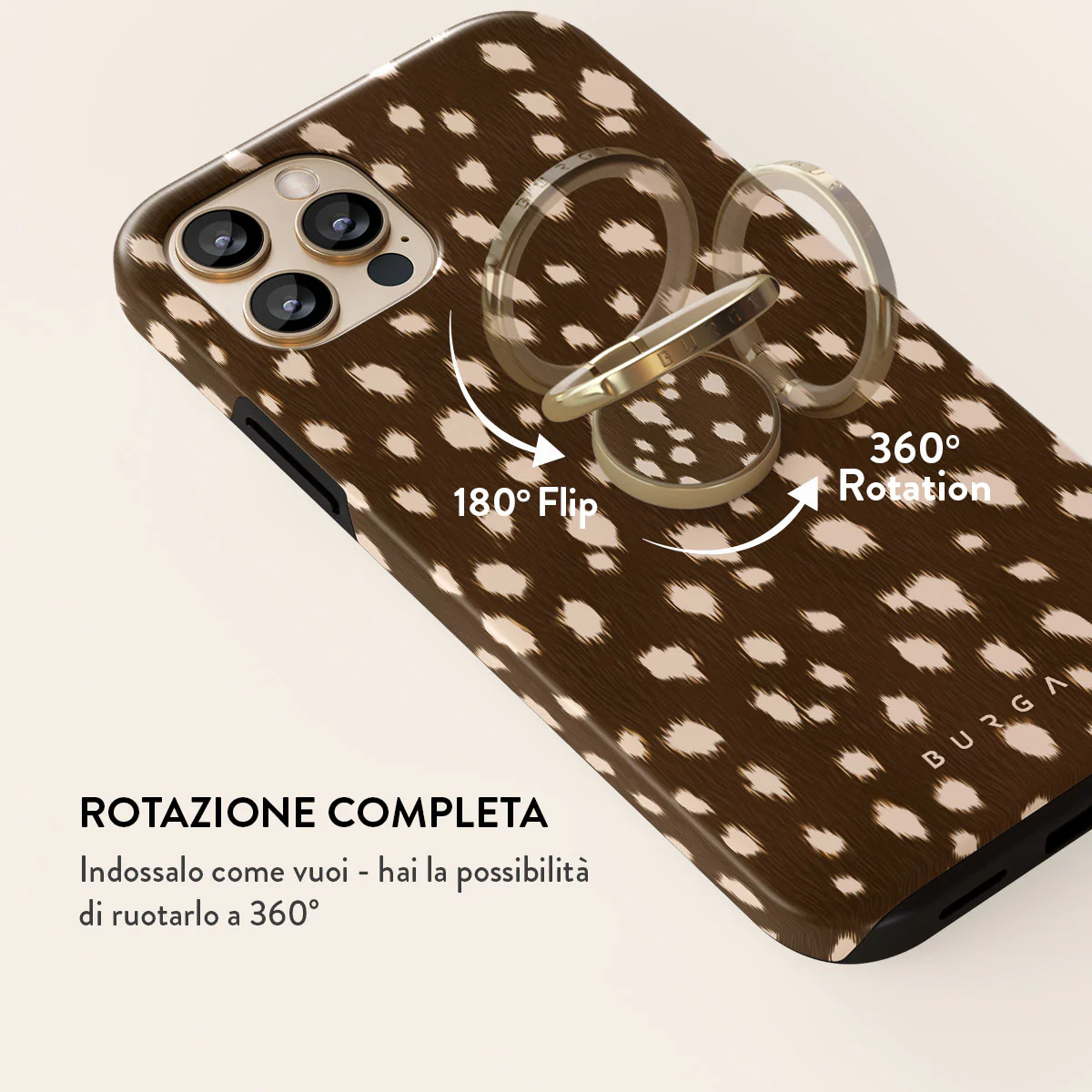 Immagine prodotto 8