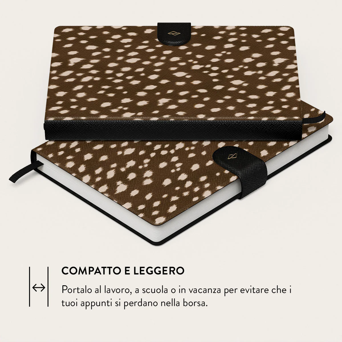 Immagine prodotto 8