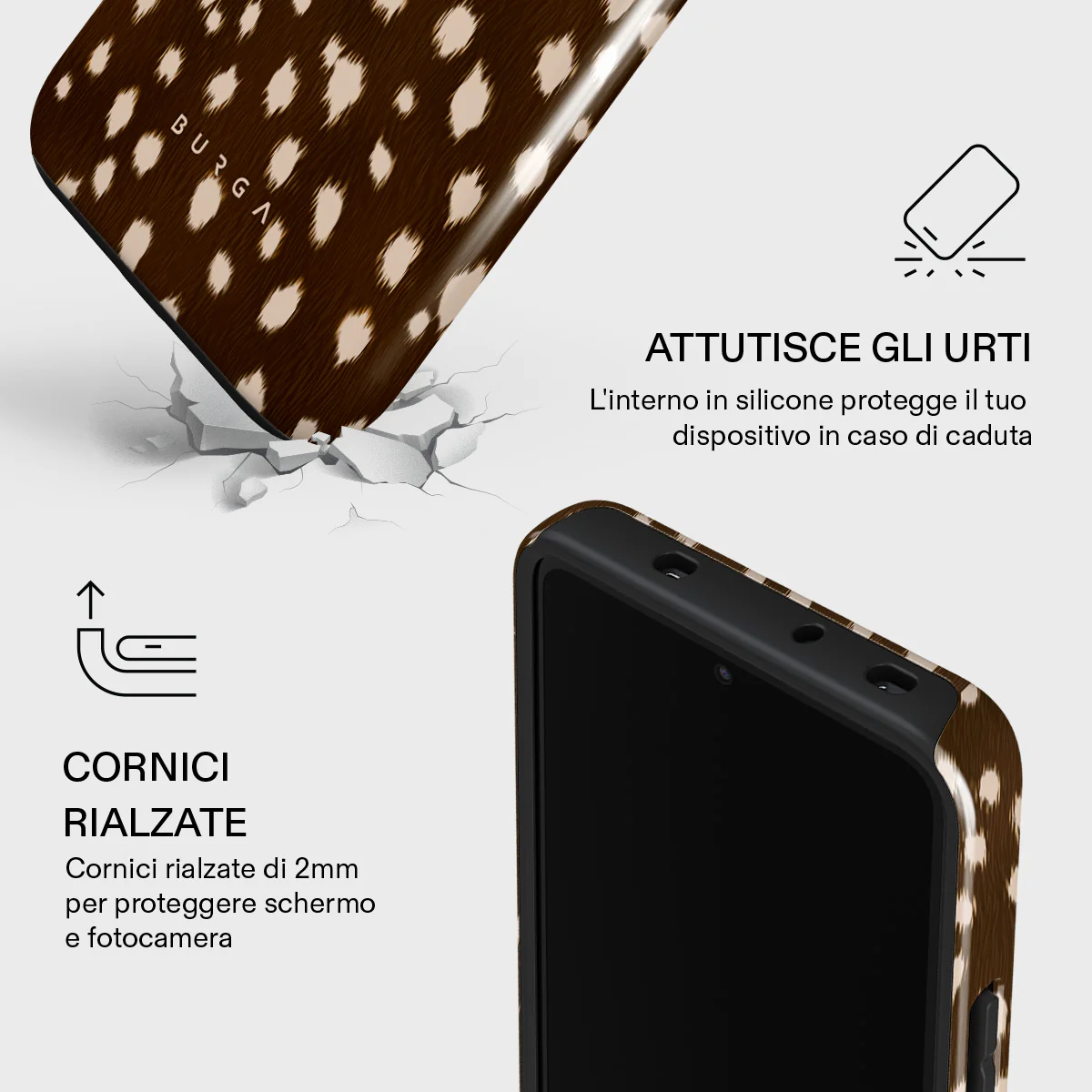 Immagine prodotto 4
