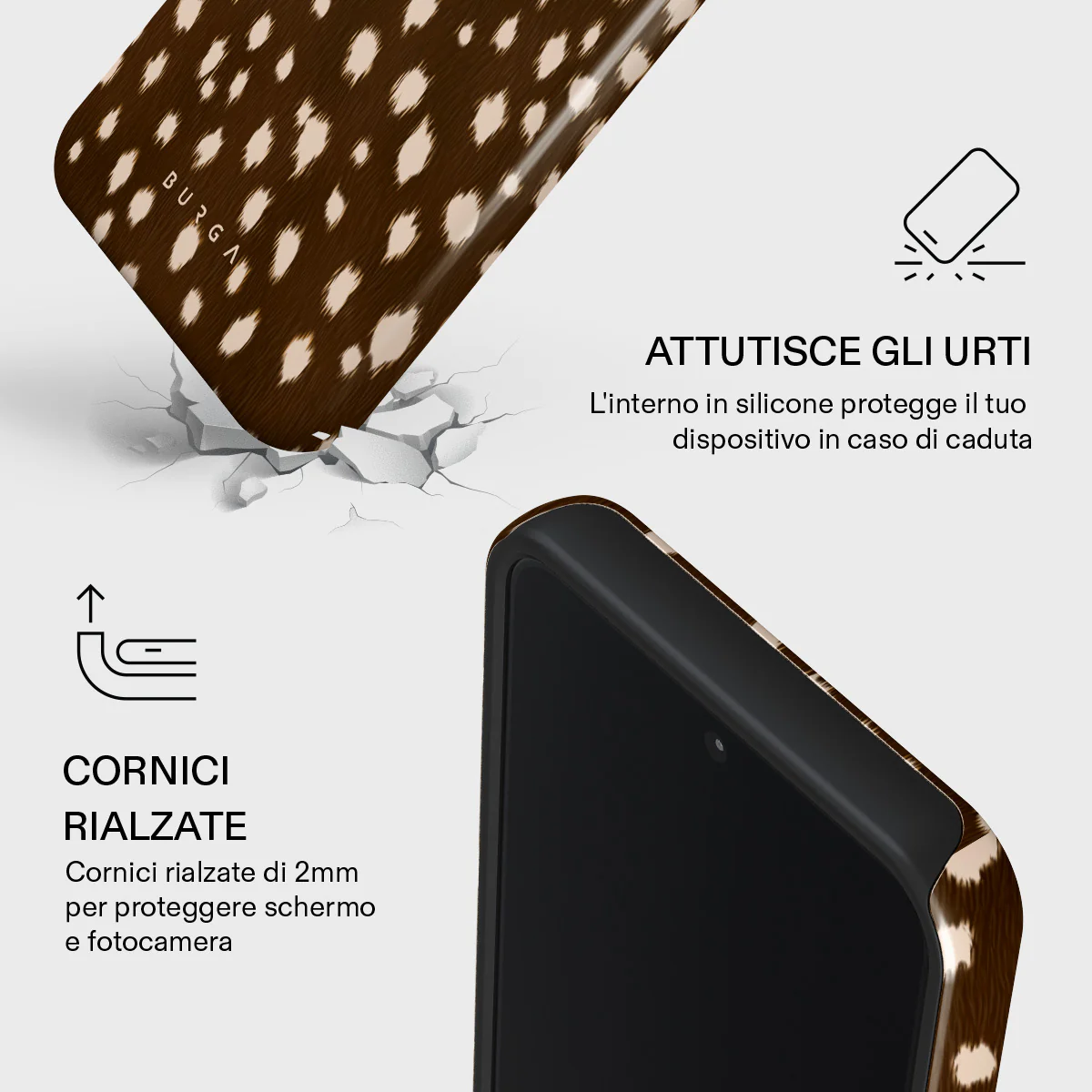Immagine prodotto 4