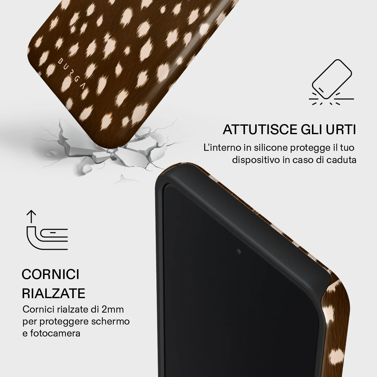 Immagine prodotto 4