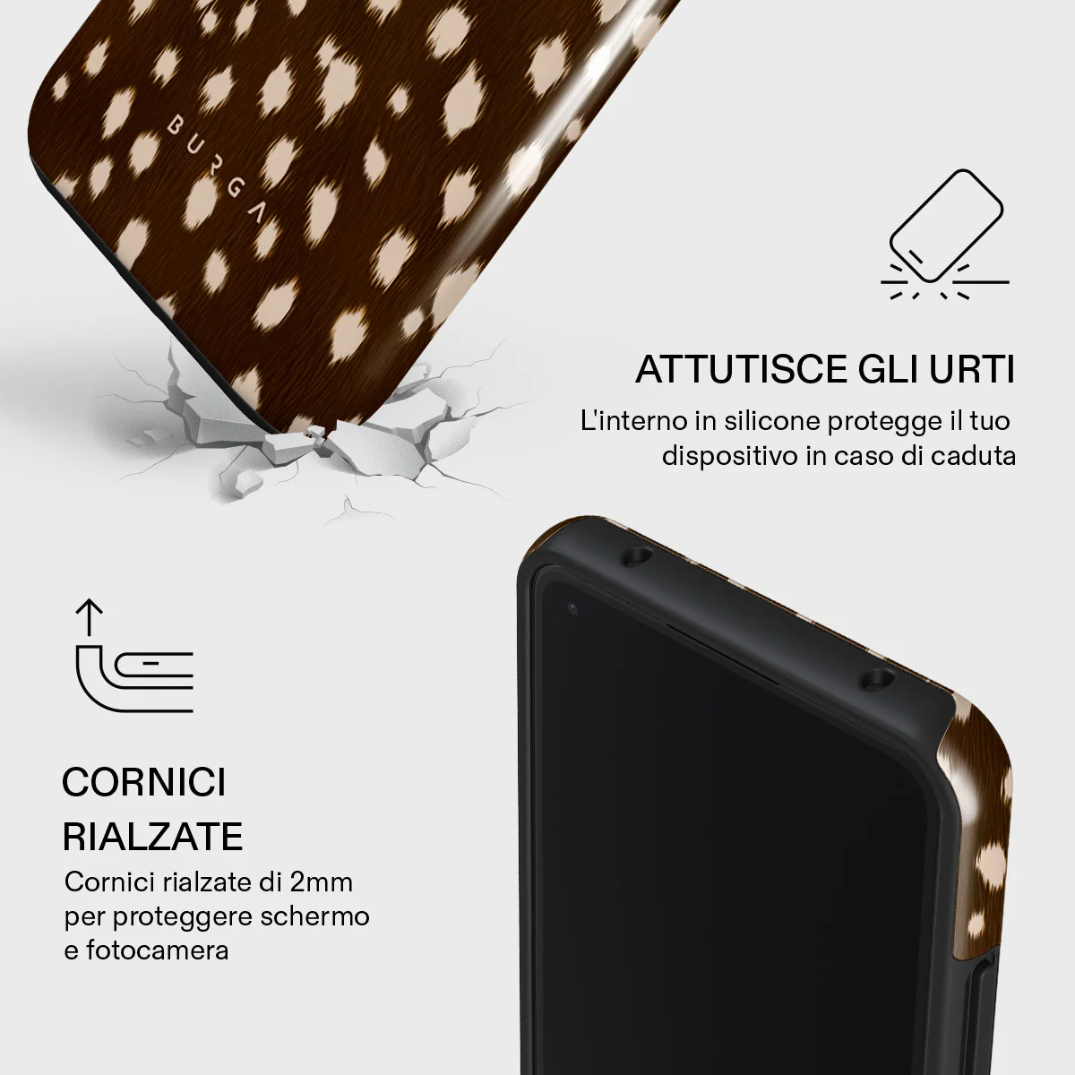 Immagine prodotto 4
