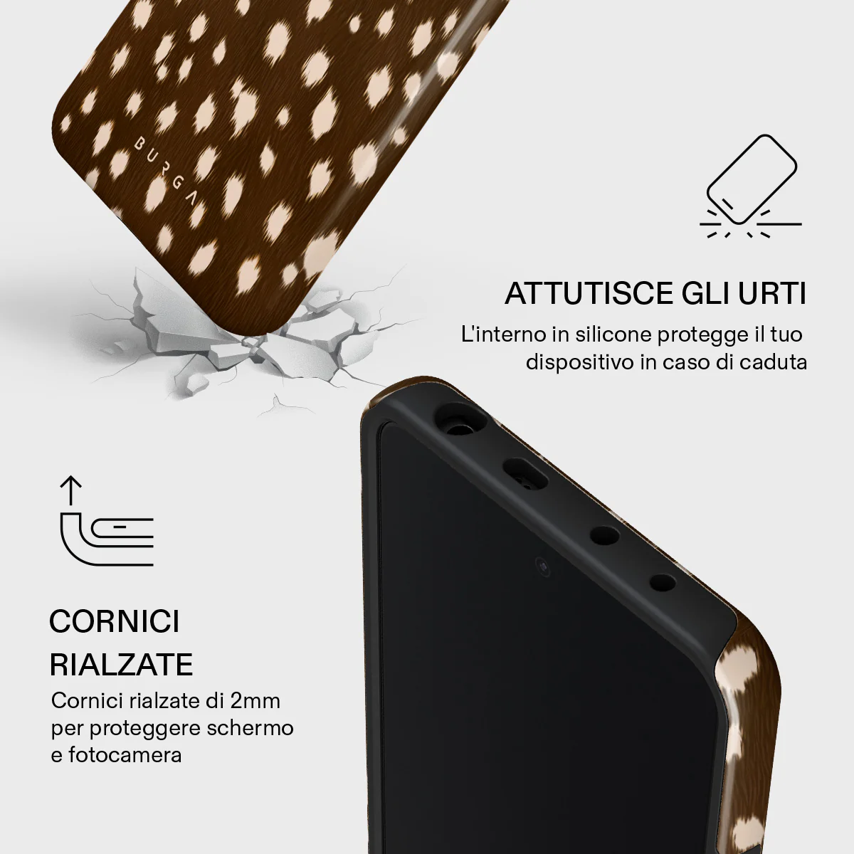 Immagine prodotto 4
