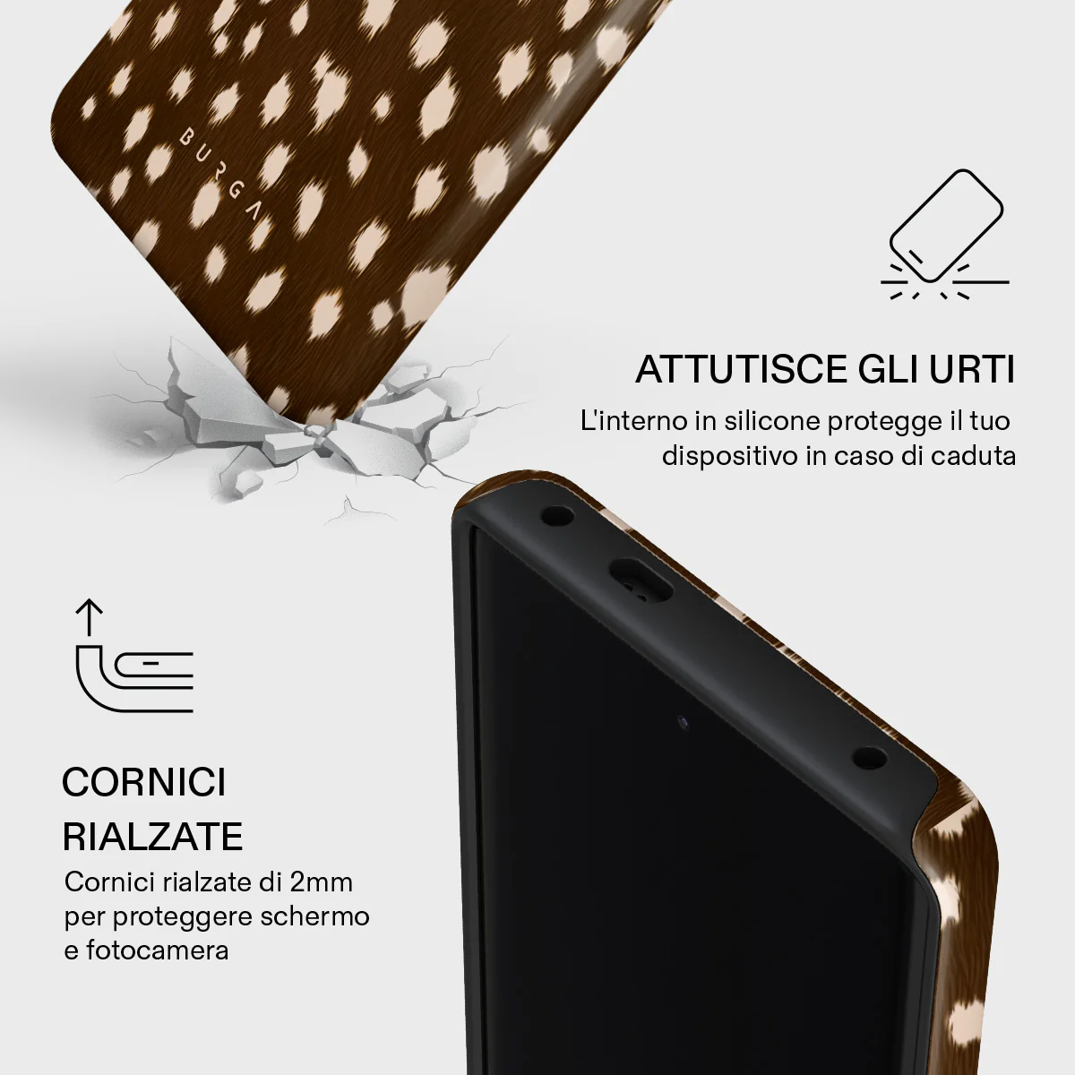 Immagine prodotto 4