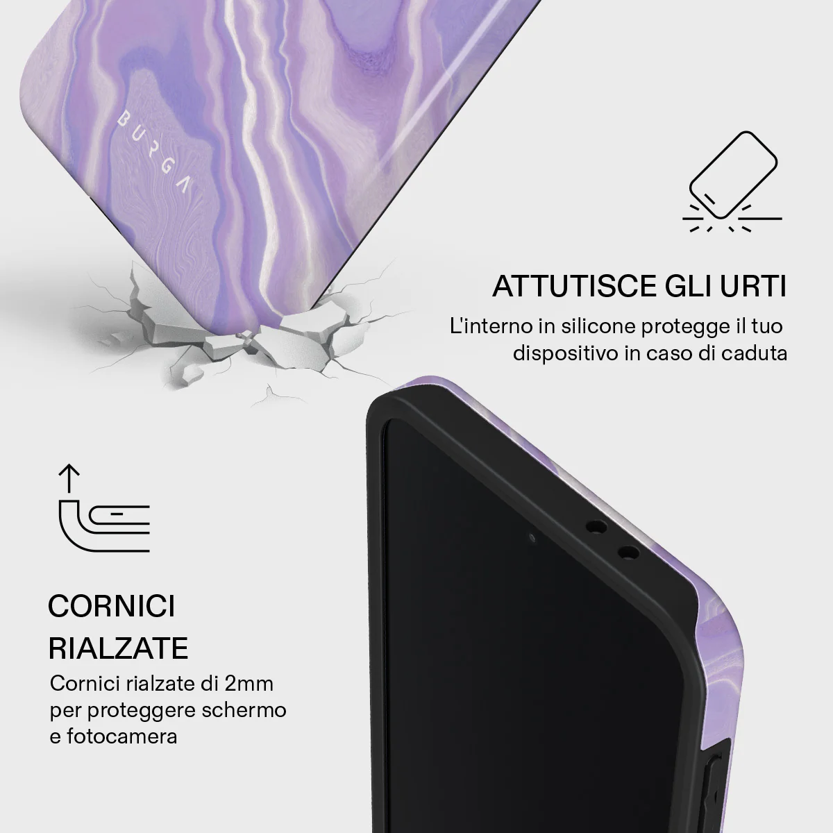 Immagine prodotto 4