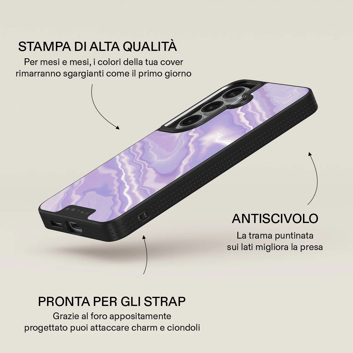 Immagine prodotto 16