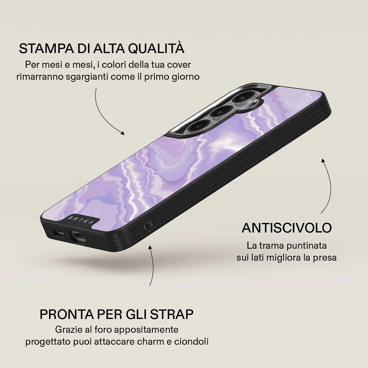 Immagine prodotto 23