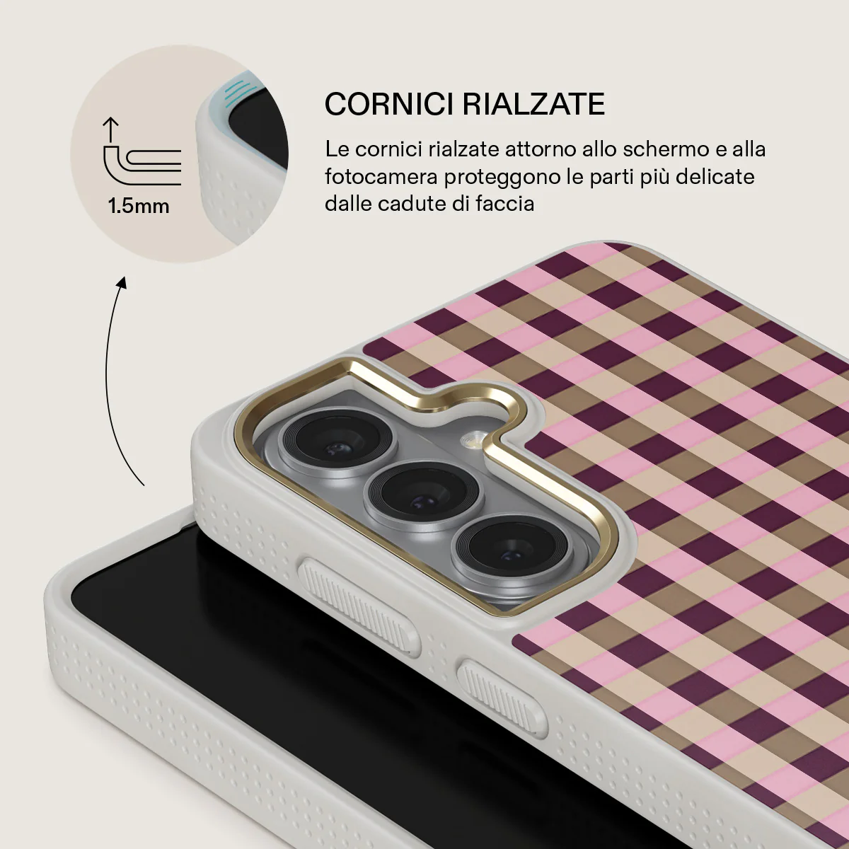 Immagine prodotto 29