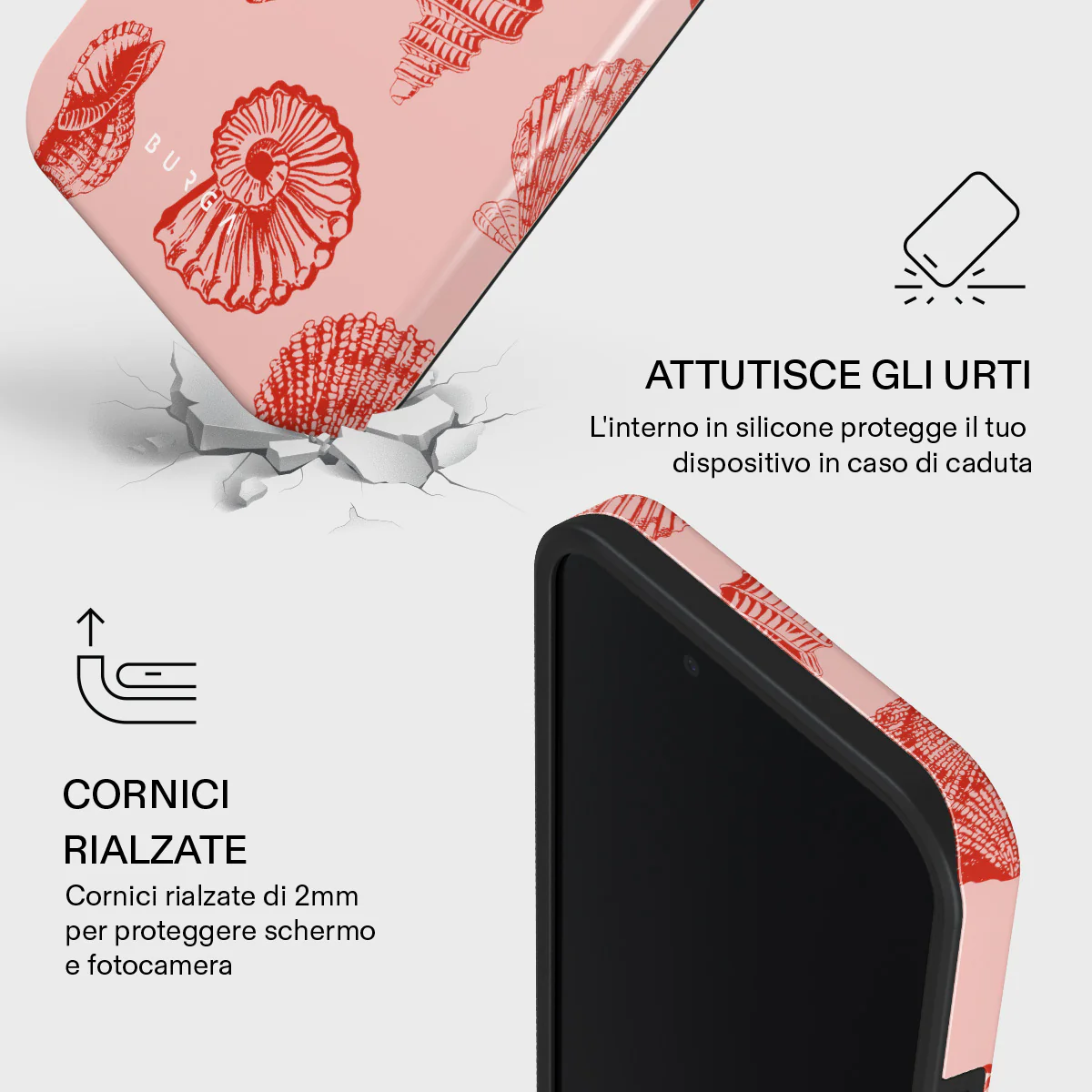 Immagine prodotto 4