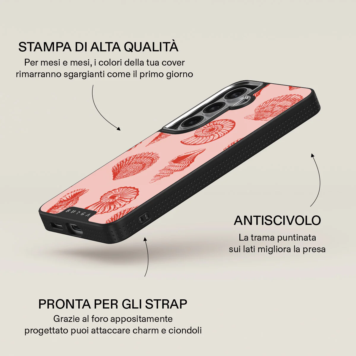 Immagine prodotto 23