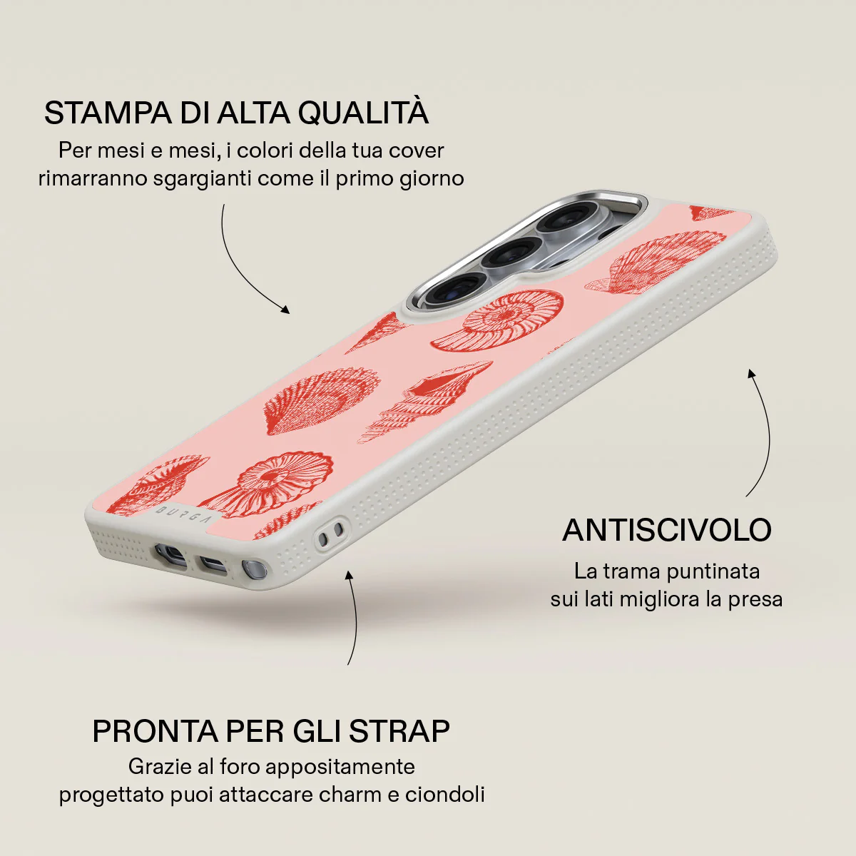 Immagine prodotto 37