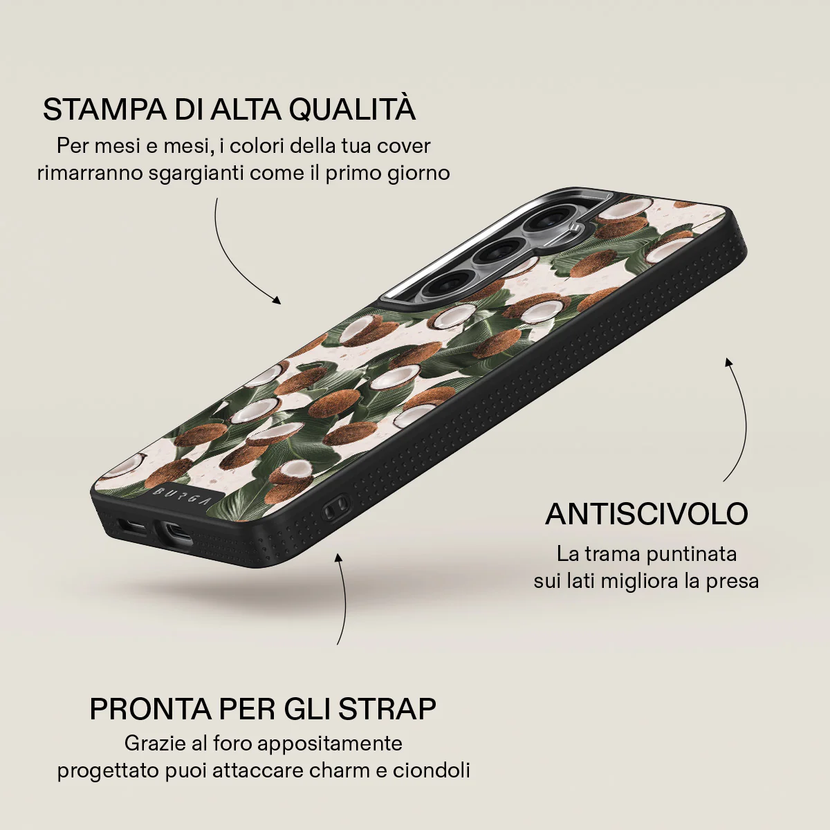 Immagine prodotto 23