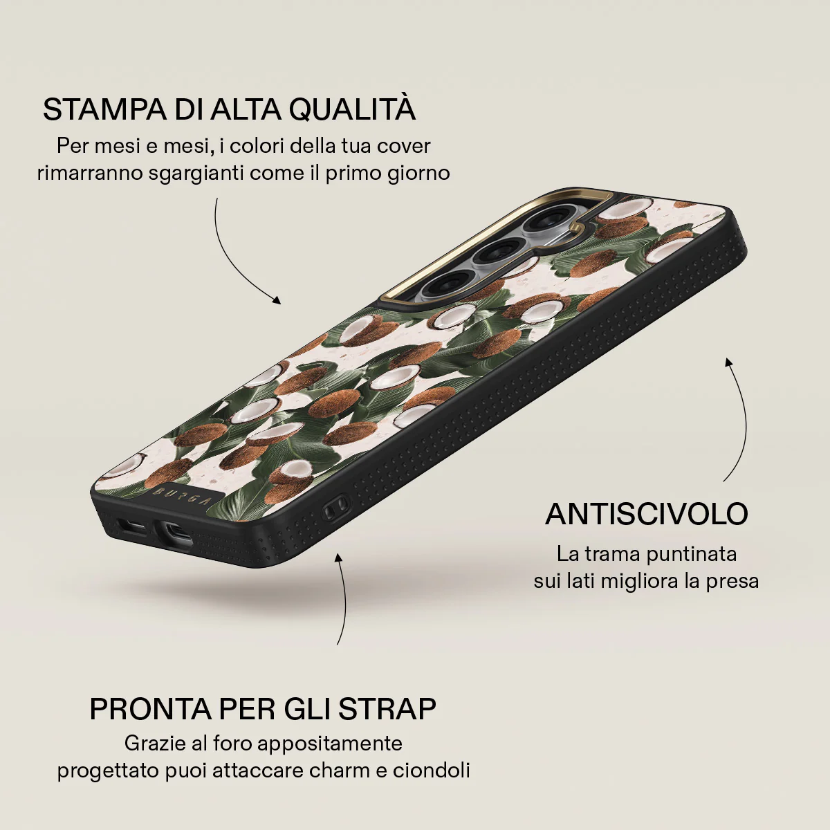 Immagine prodotto 9